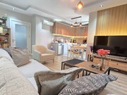 Продажа квартиры 2+1 10