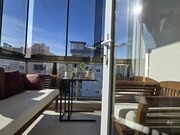 Продажа квартиры 2+1 11