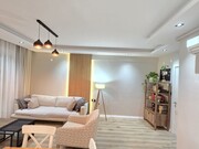 Продажа квартиры 2+1 12