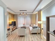 Продажа квартиры 2+1 14