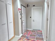 Продажа квартиры 2+1 15