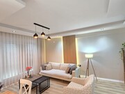 Продажа квартиры 2+1 16