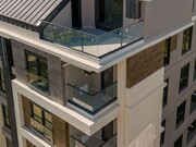 Квартира - Коньяалты, Анталия, Турция