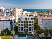 Продажа квартиры 3+2 3