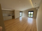 Продажа квартиры 3+2 4