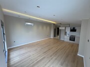 Продажа квартиры 3+2 5