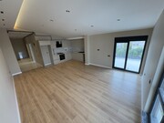 Продажа квартиры 3+2 6