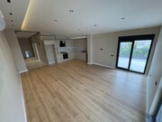 Продажа квартиры 3+2 7