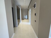 Продажа квартиры 3+2 8