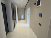 Продажа квартиры 3+2 9