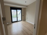 Продажа квартиры 3+2 10