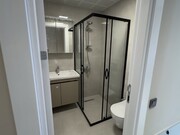 Продажа квартиры 3+2 11