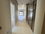 Продажа квартиры 3+2 12