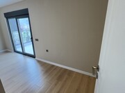 Продажа квартиры 3+2 13