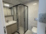 Продажа квартиры 3+2 14