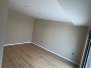 Продажа квартиры 3+2 15