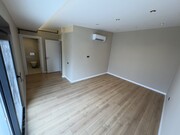 Продажа квартиры 3+2 16