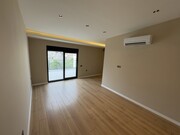 Продажа квартиры 3+2 17