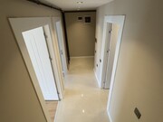 Продажа квартиры 3+2 18