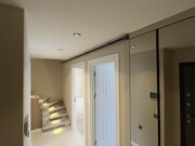 Продажа квартиры 3+2 19