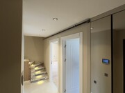 Продажа квартиры 3+2 20