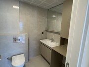 Продажа квартиры 3+2 21