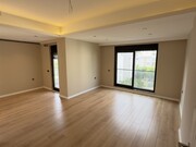 Продажа квартиры 3+2 22