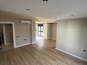 Продажа квартиры 3+2 23