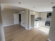 Продажа квартиры 3+2 24