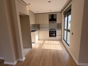 Продажа квартиры 3+2 25