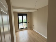 Продажа квартиры 3+2 26