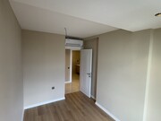 Продажа квартиры 3+2 27