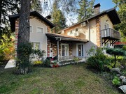 Вилла - Beycik, Кемер, Анталия, Турция