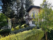 Продажа дома 160м² 3 