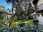 Продажа дома 160м² 4 