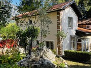 Продажа дома 160м² 5 