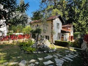 Продажа дома 160м² 6 