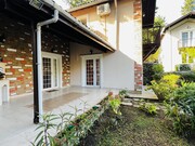 Продажа дома 160м² 8 