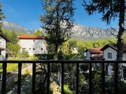 Продажа дома 160м² 9 