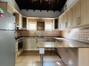 Продажа дома 160м² 10 