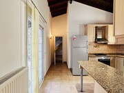 Продажа дома 160м² 11 