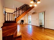 Продажа дома 160м² 13 