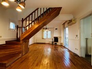 Продажа дома 160м² 14 