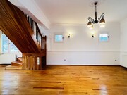 Продажа дома 160м² 15 