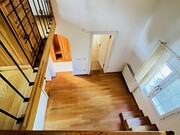 Продажа дома 160м² 16 