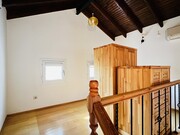 Продажа дома 160м² 17 