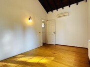 Продажа дома 160м² 19 