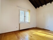 Продажа дома 160м² 20 