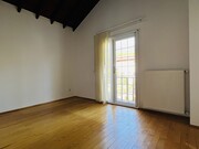 Продажа дома 160м² 22 