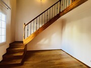 Продажа дома 160м² 23 